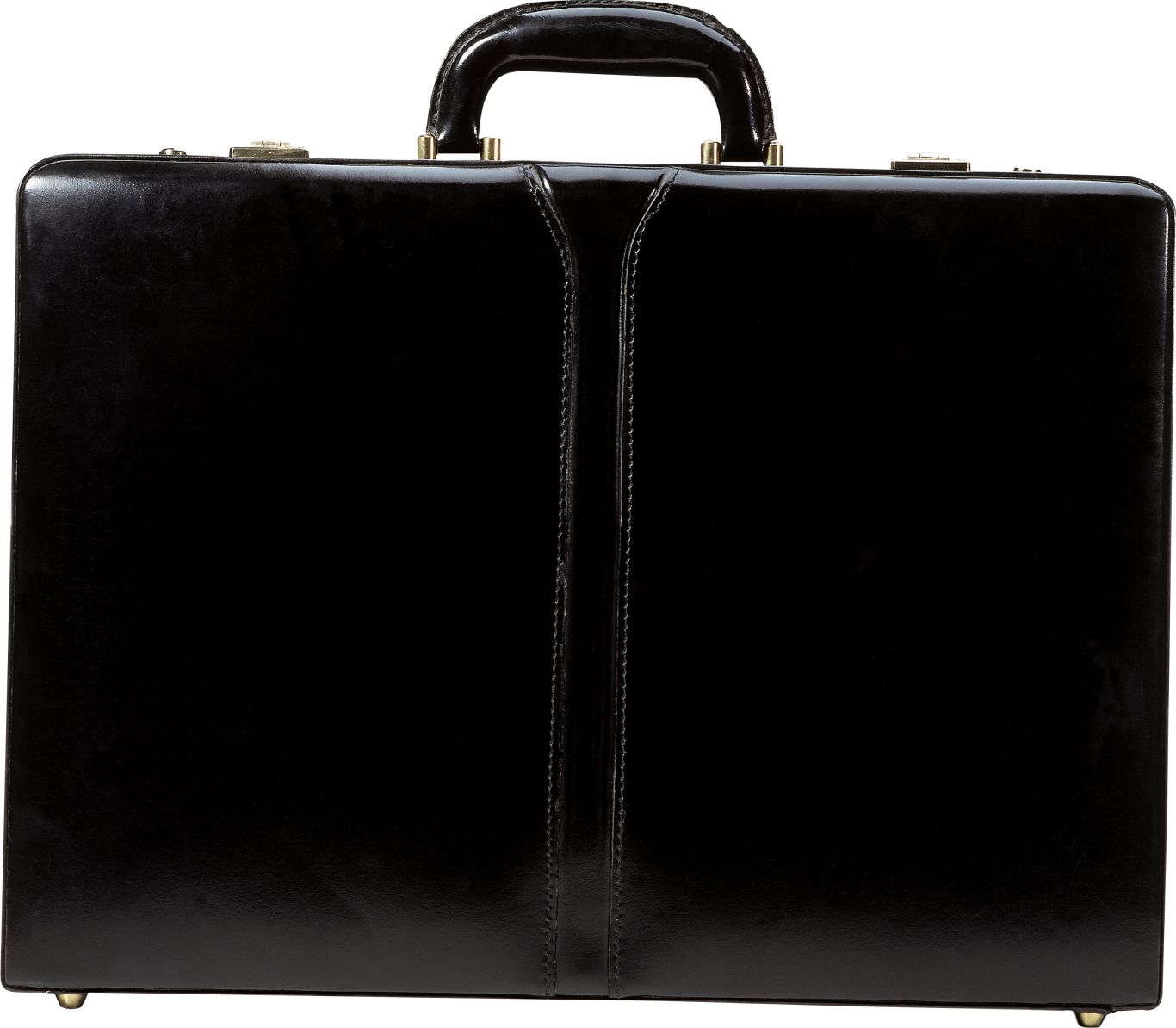 Suitcase PNG image    图片编号:10753