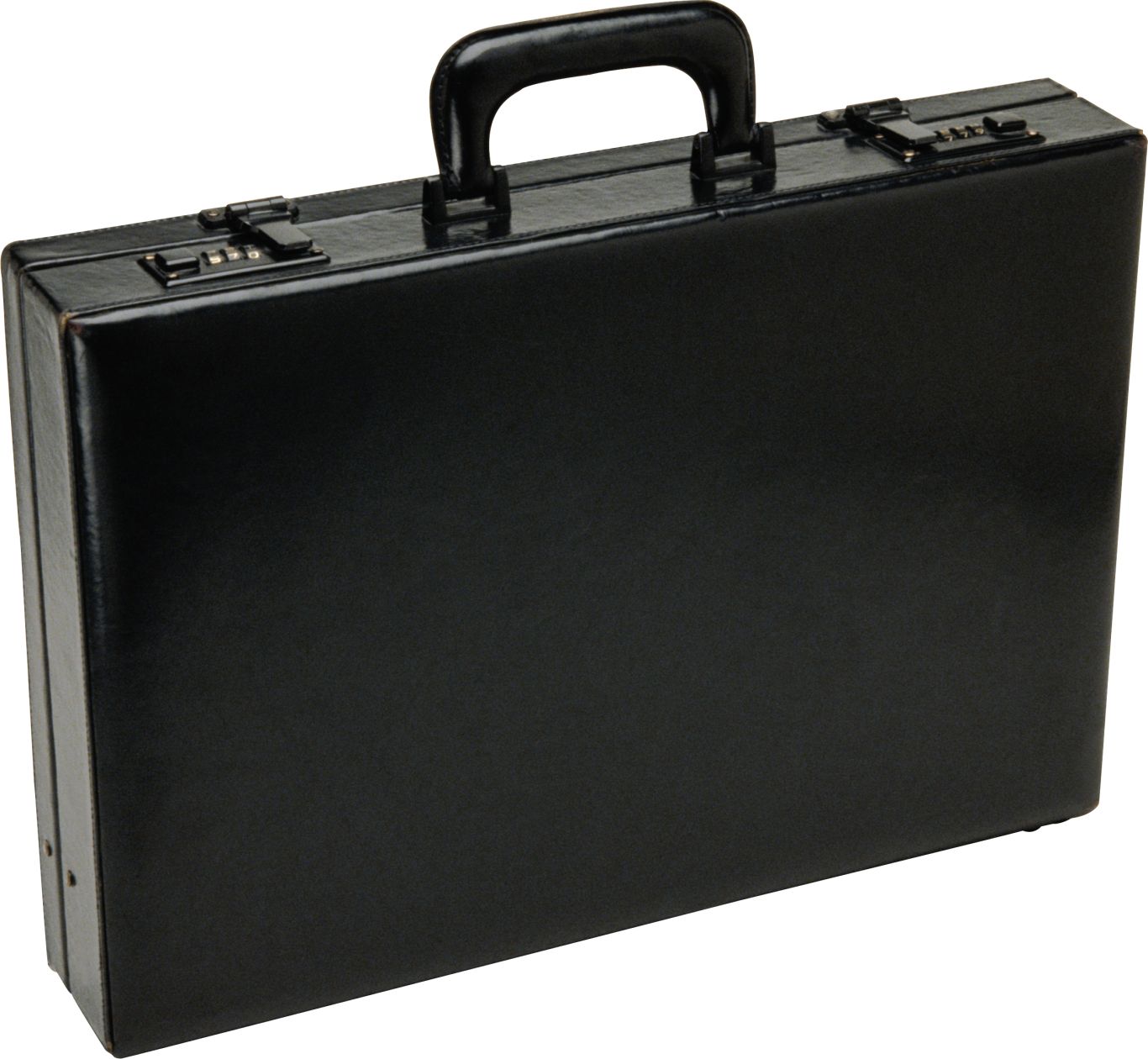 Suitcase PNG image    图片编号:10754