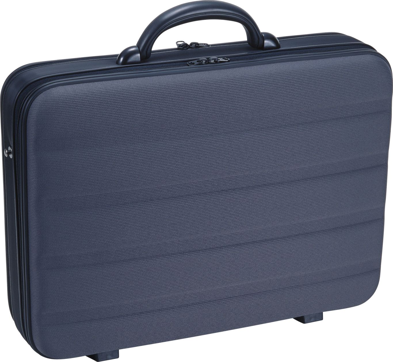 Suitcase PNG image    图片编号:10756