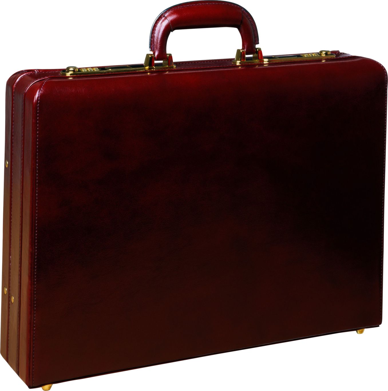 Suitcase PNG image    图片编号:10758