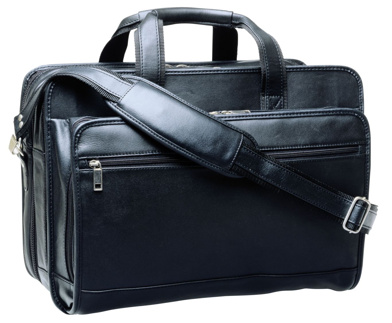 Suitcase PNG image    图片编号:10759
