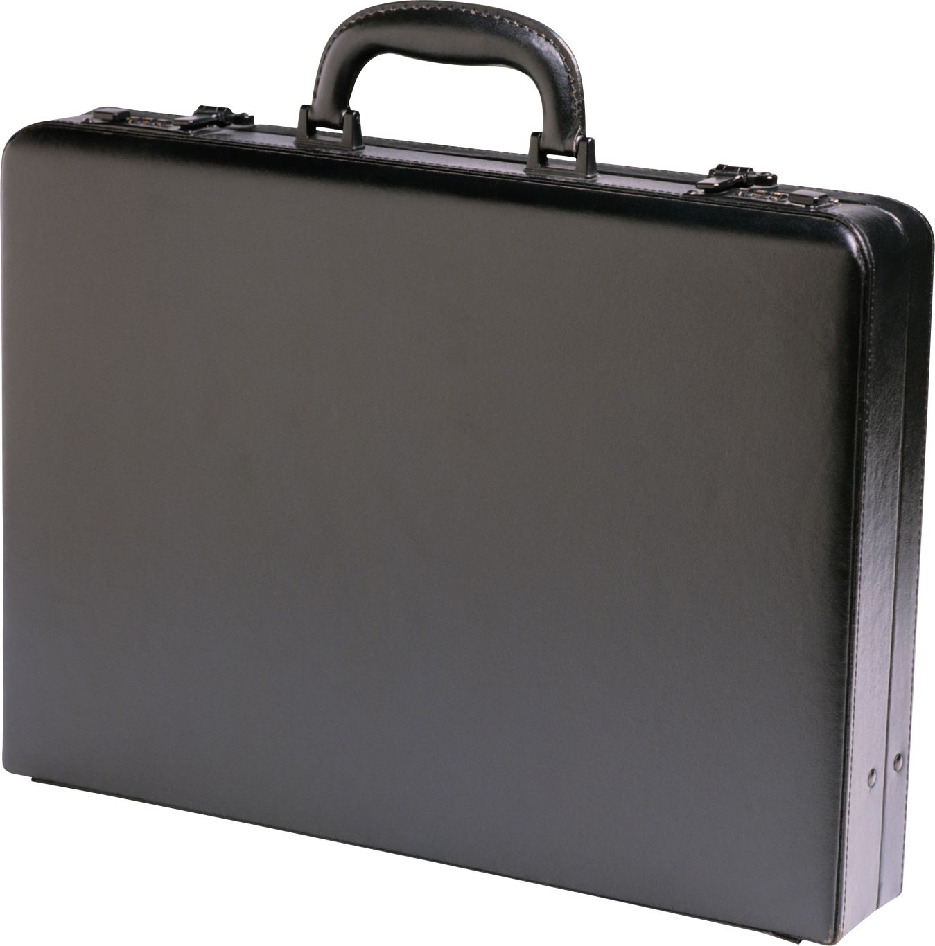Suitcase PNG image    图片编号:10761