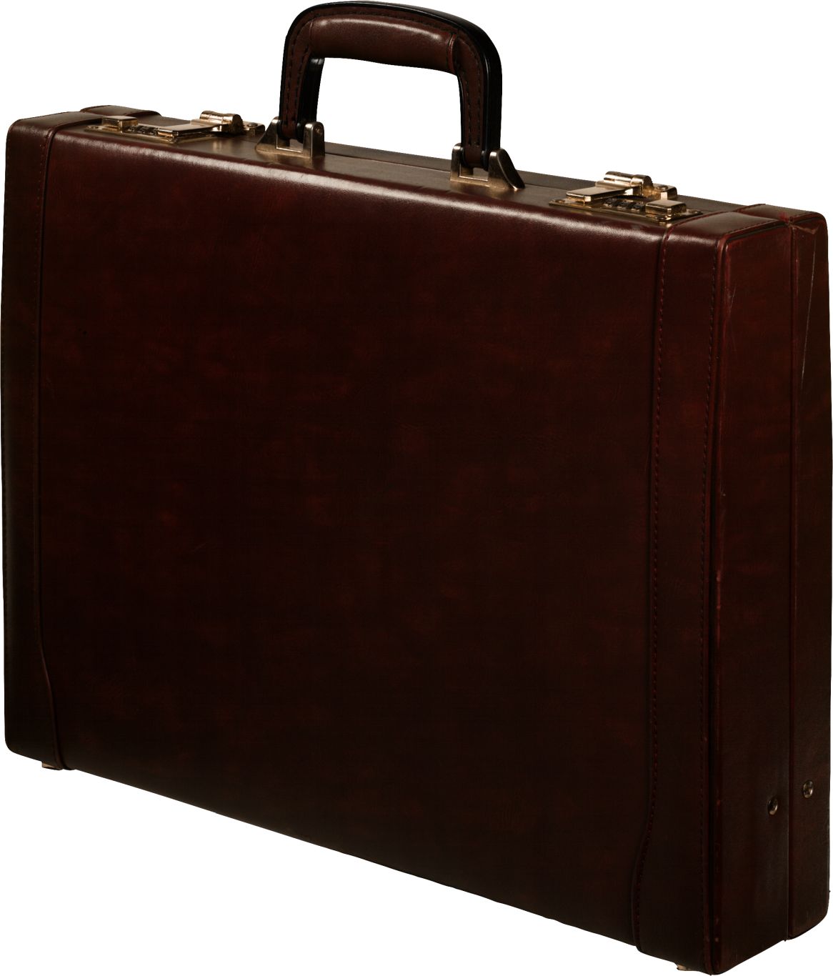 Suitcase PNG image    图片编号:10762