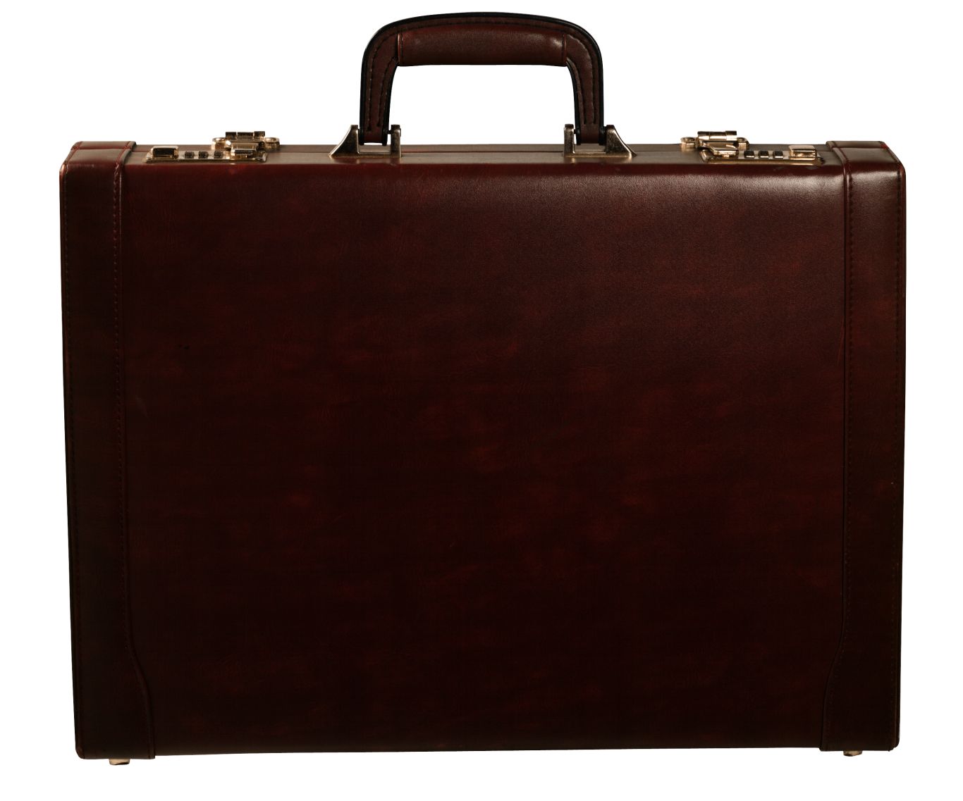 Suitcase PNG image    图片编号:10763