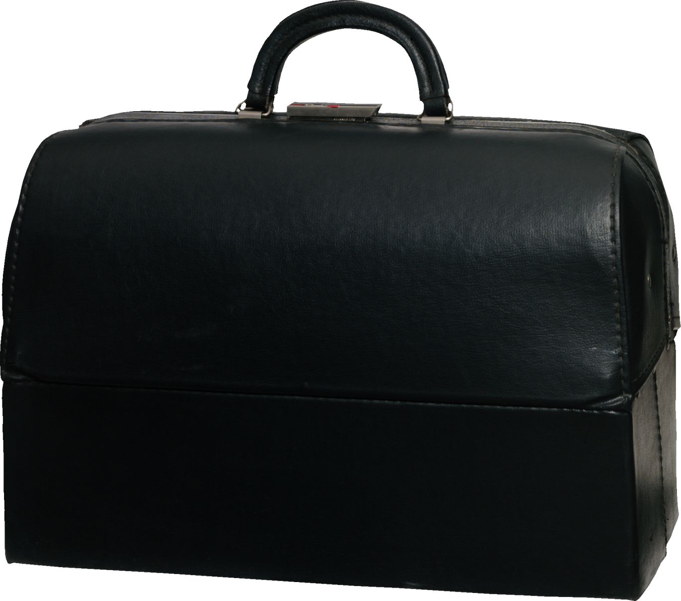 Suitcase PNG image    图片编号:10764