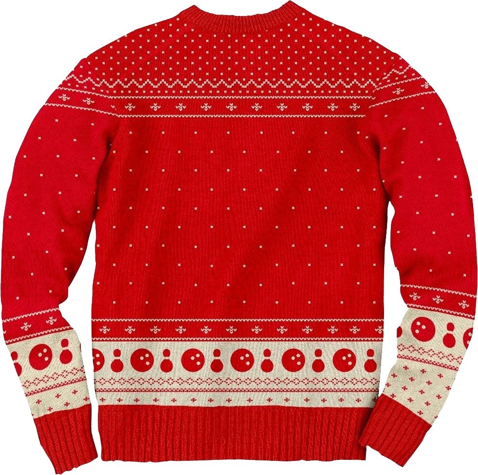Sweater PNG    图片编号:53254
