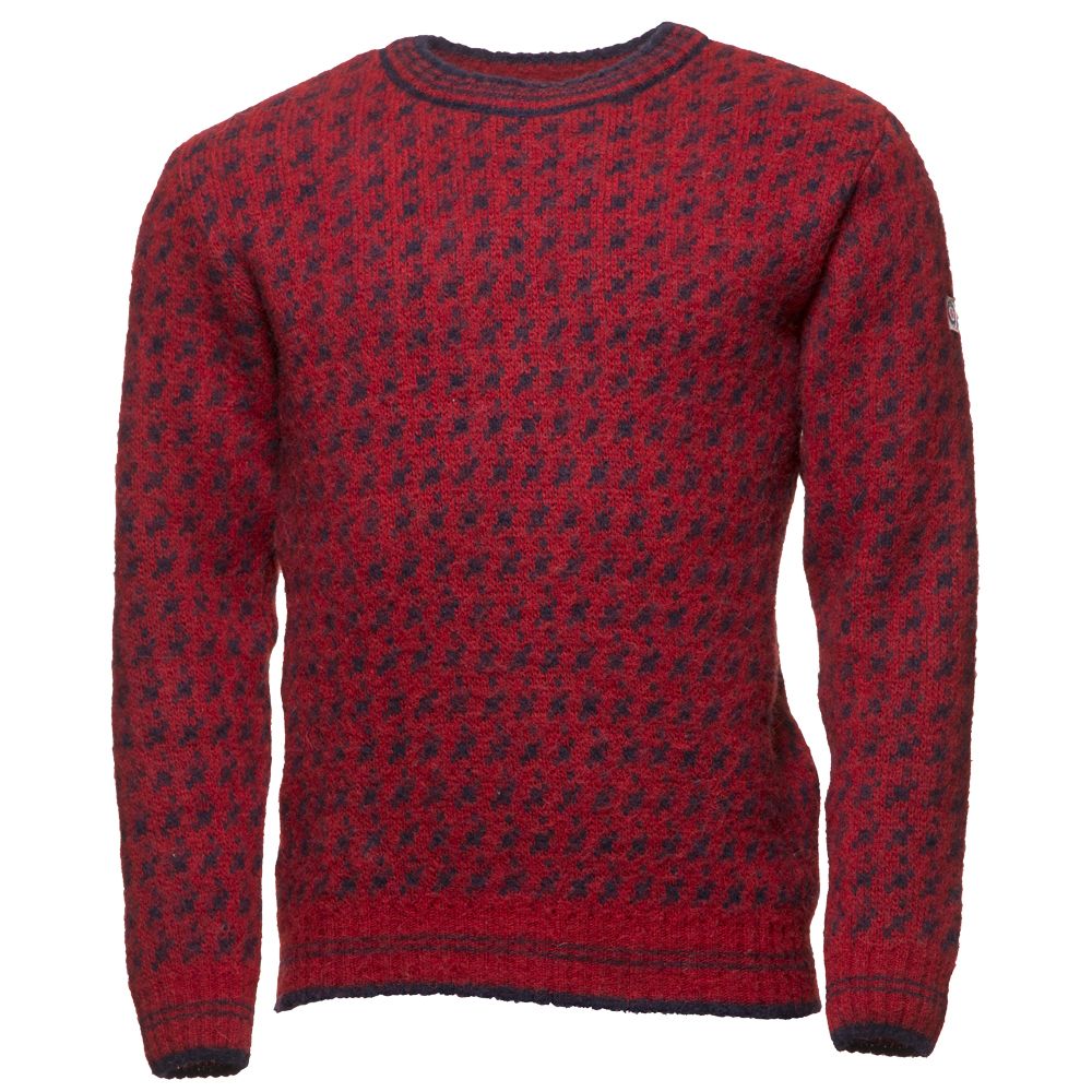 Sweater PNG    图片编号:53256