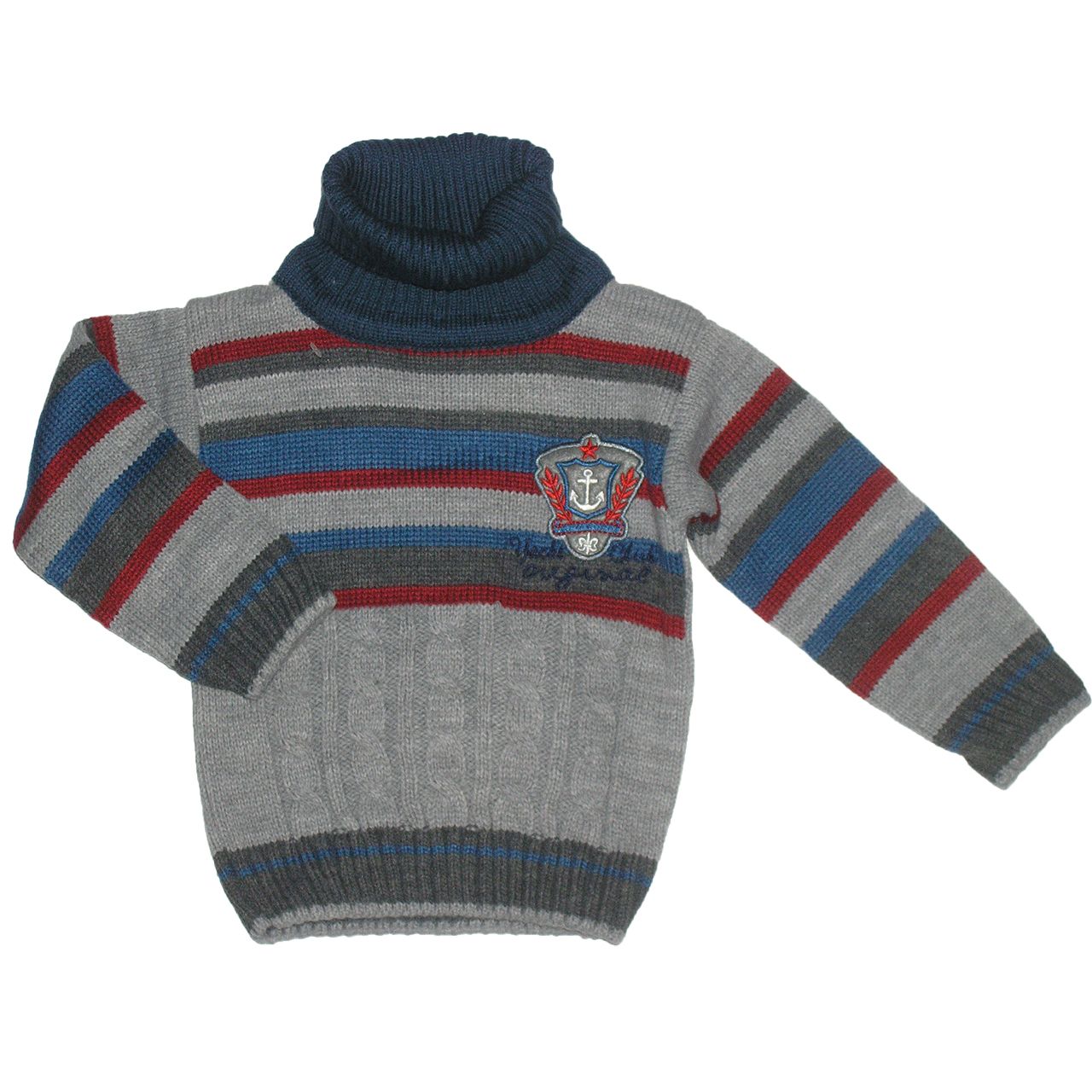 Sweater PNG    图片编号:53259