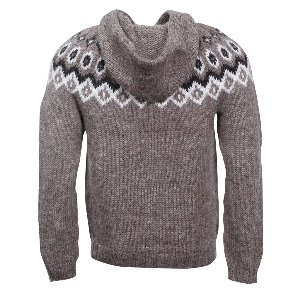 Sweater PNG    图片编号:53262