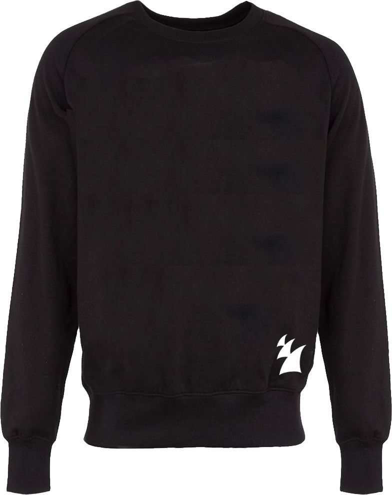 Sweater PNG    图片编号:53246