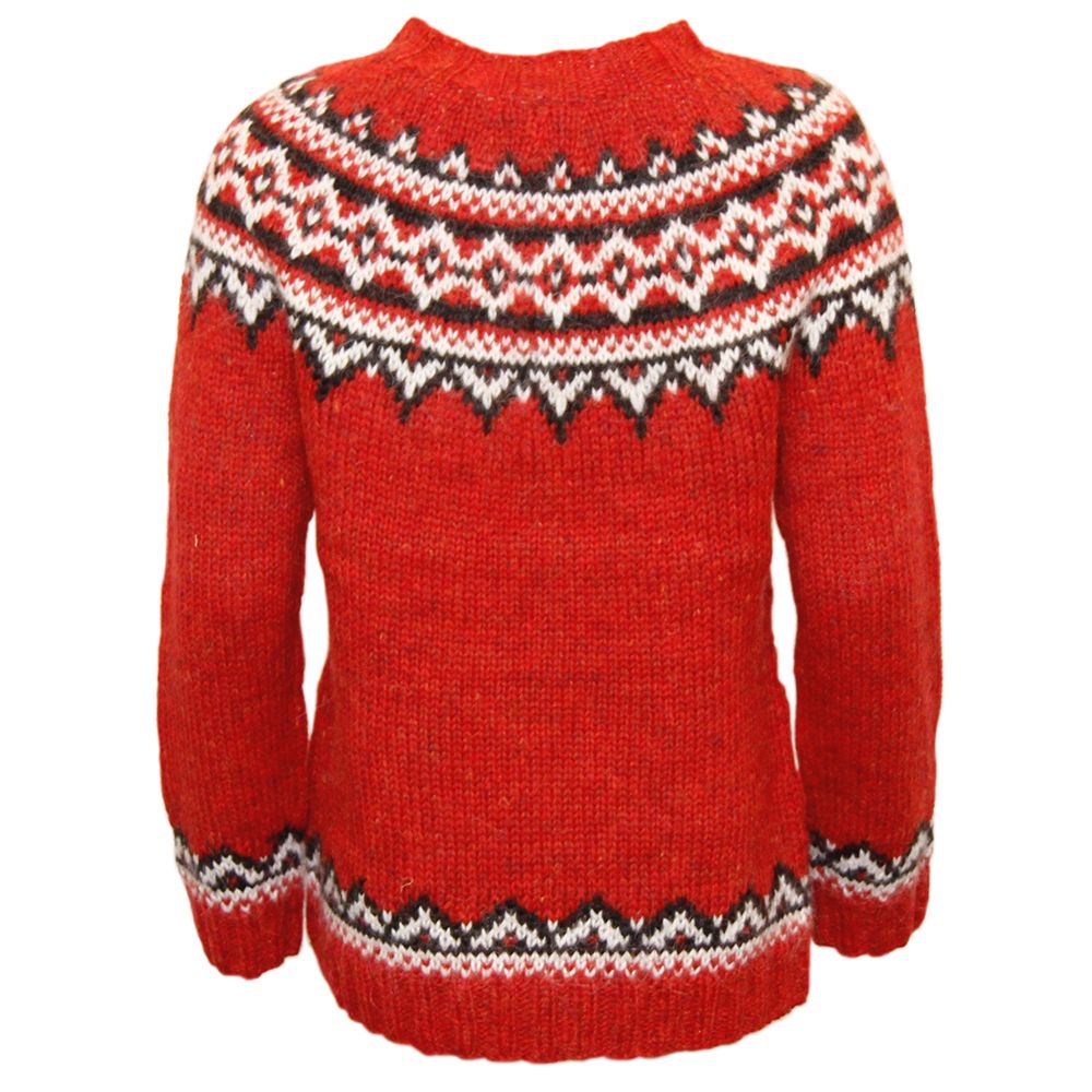 Sweater PNG    图片编号:53265