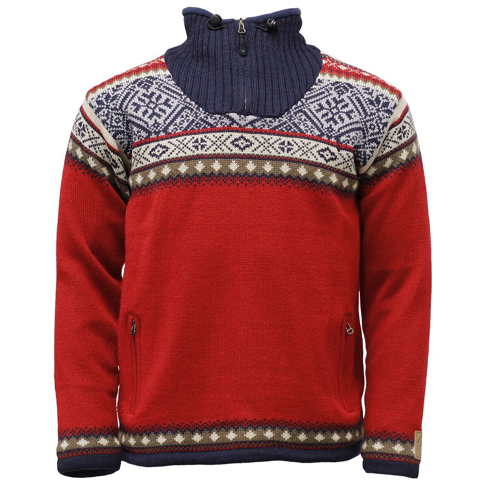 Sweater PNG    图片编号:53270