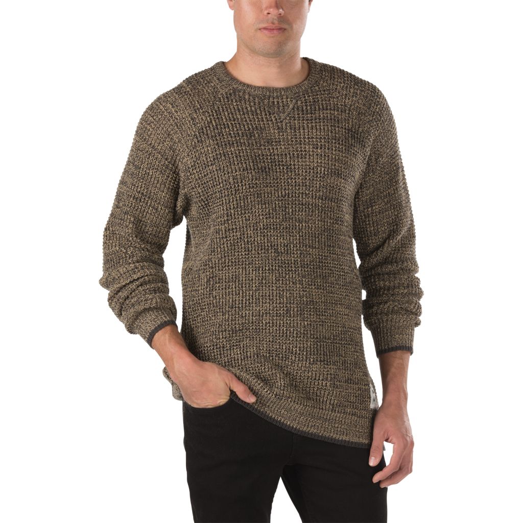 Sweater PNG    图片编号:53274