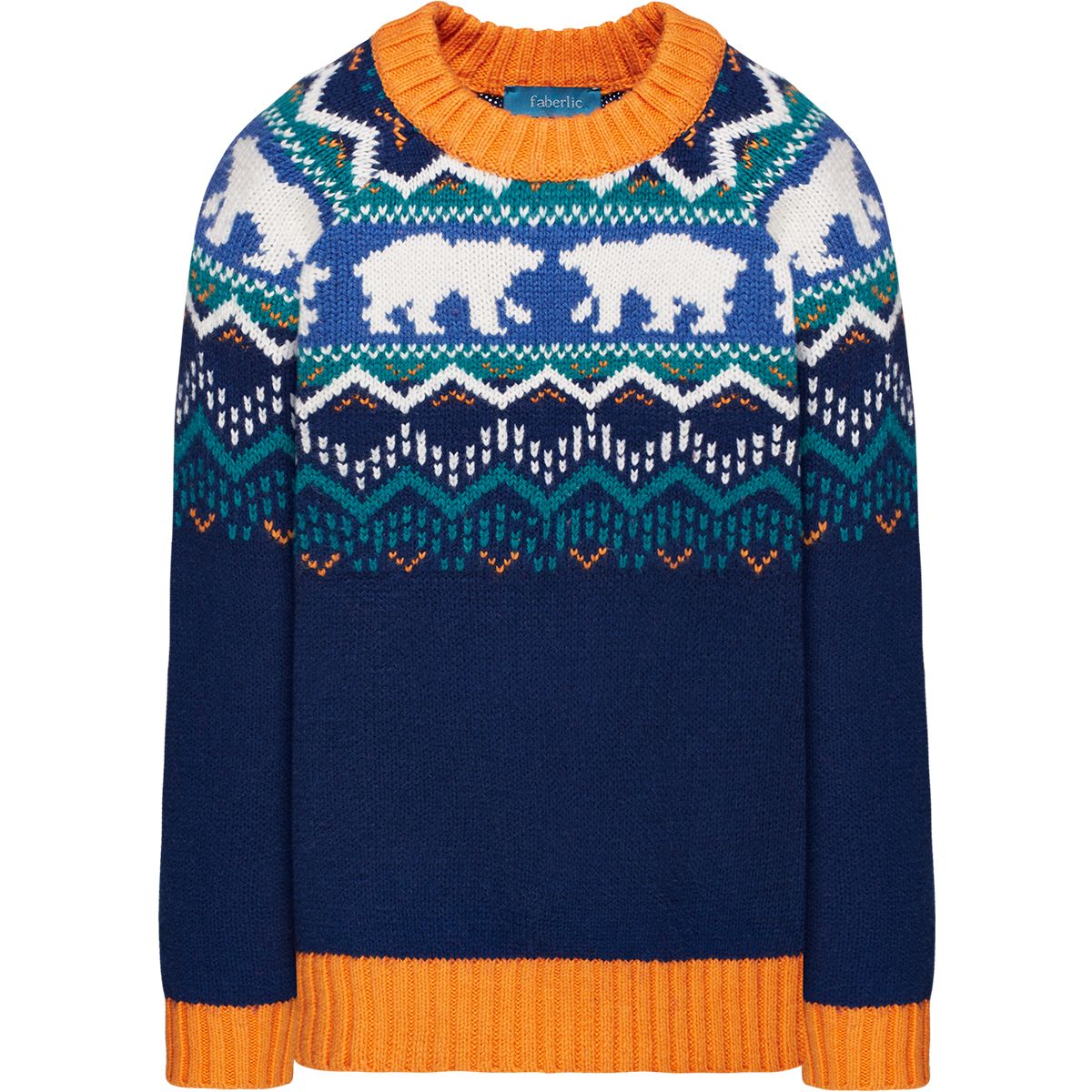 Sweater PNG    图片编号:53277