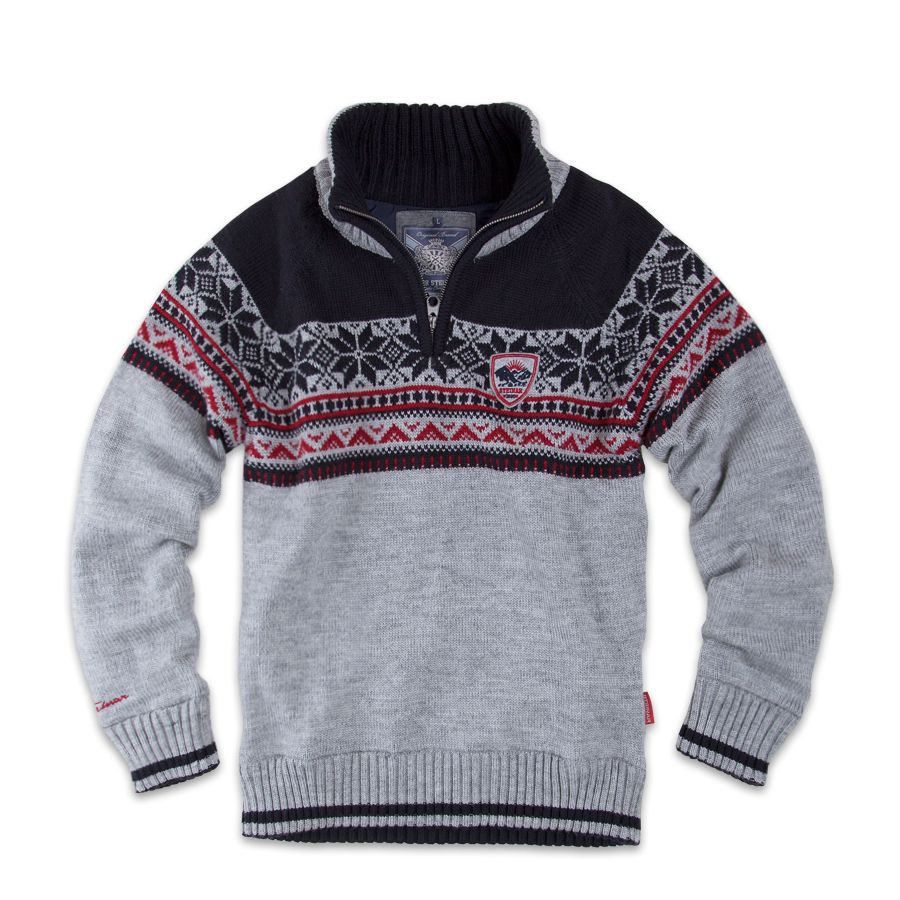 Sweater PNG    图片编号:53280