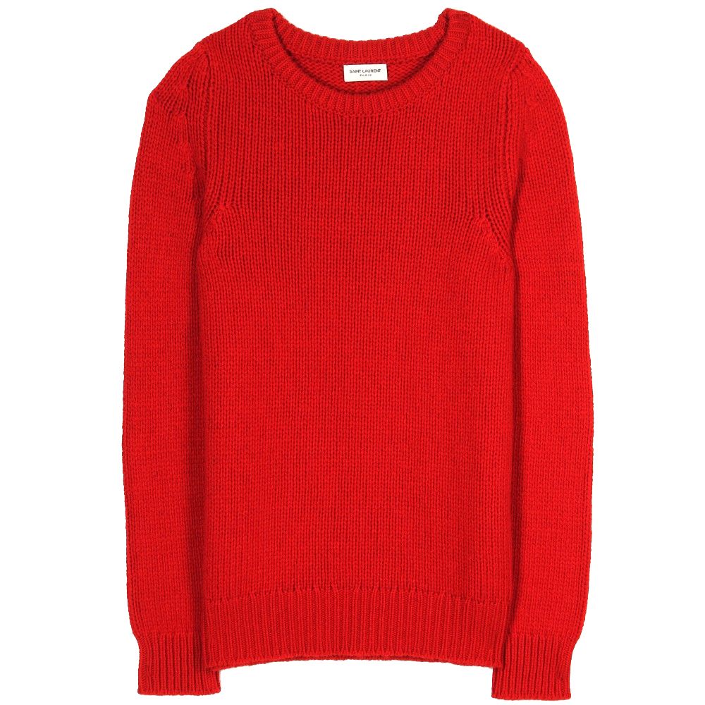 Sweater PNG    图片编号:53284