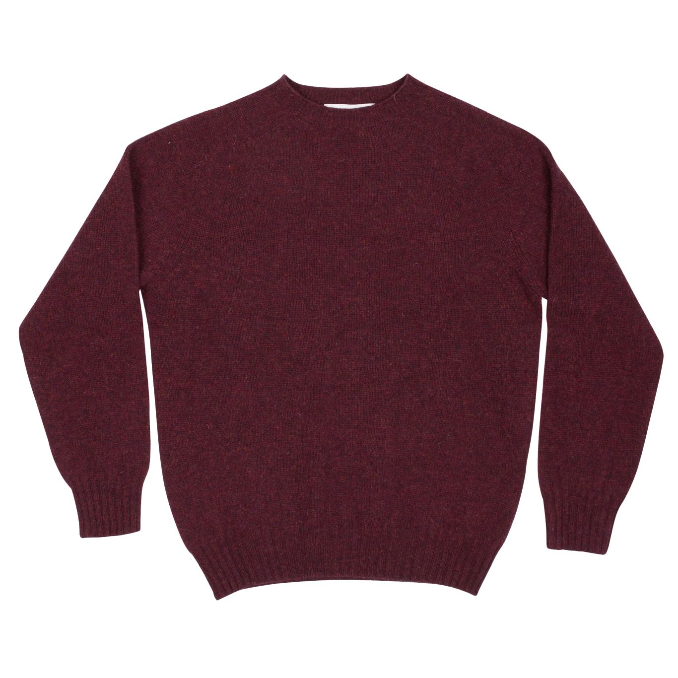 Sweater PNG    图片编号:53288