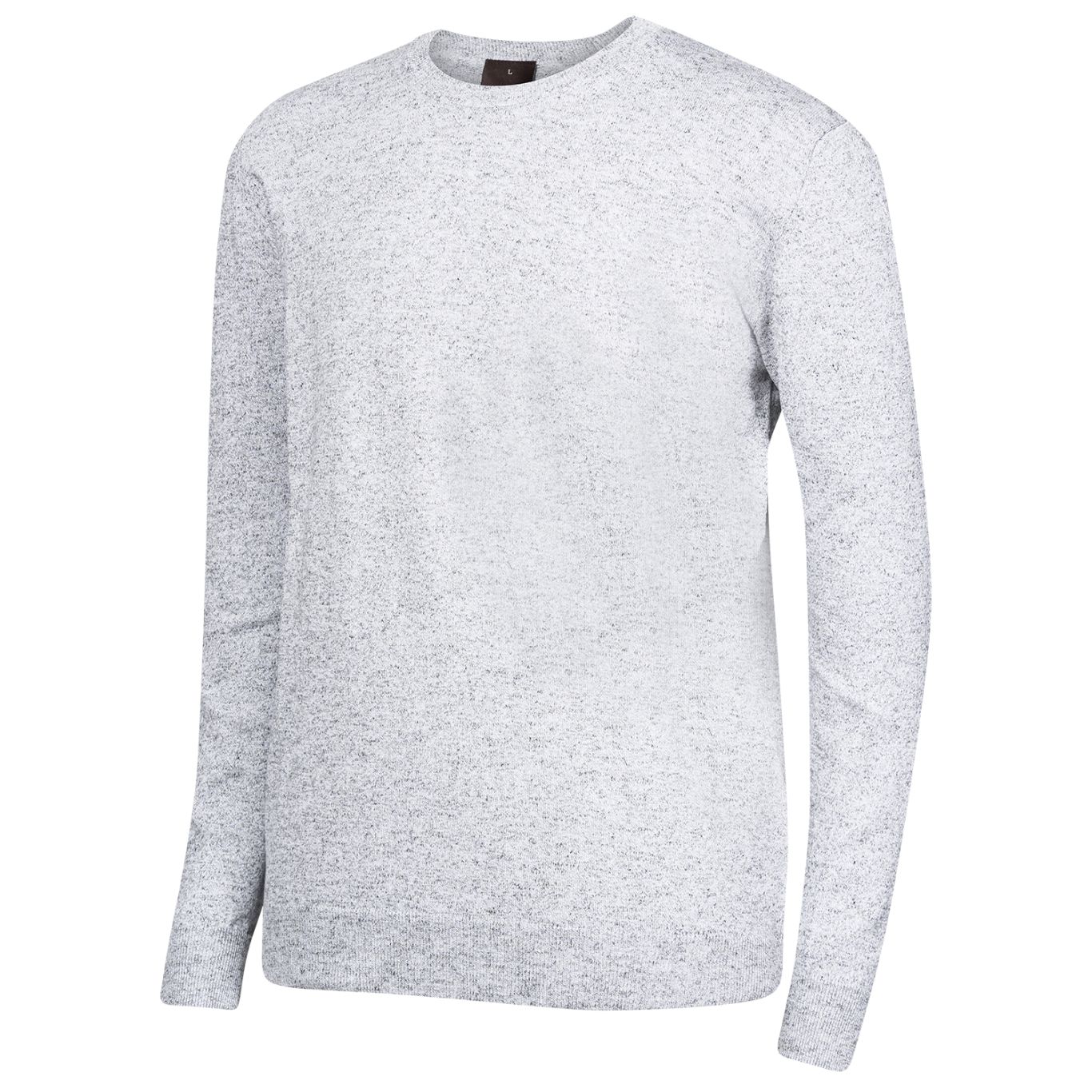 Sweater PNG    图片编号:53290