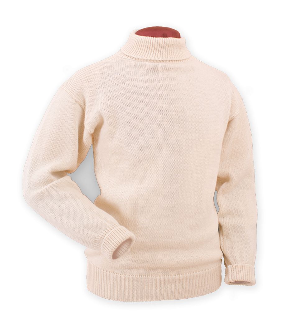 Sweater PNG    图片编号:53291