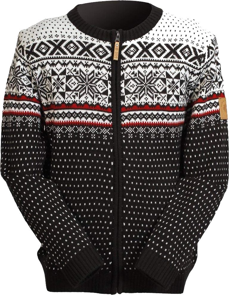 Sweater PNG    图片编号:53249