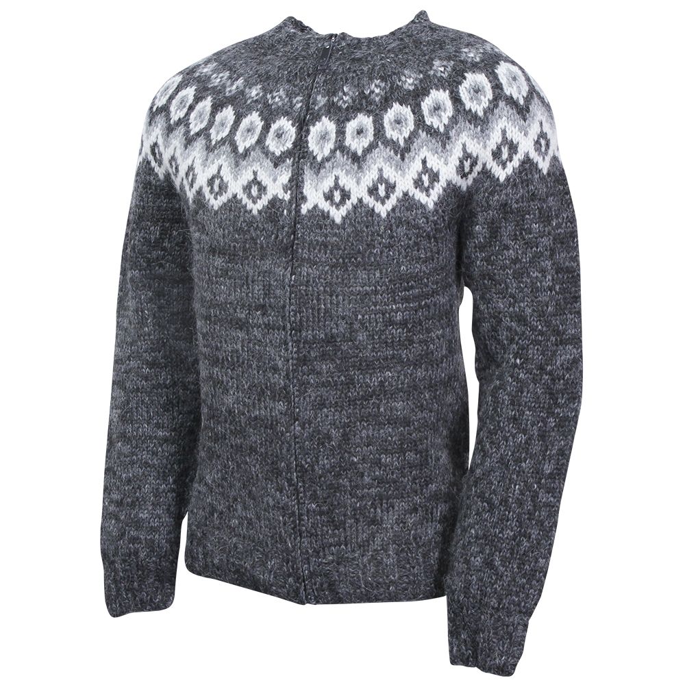 Sweater PNG    图片编号:53306