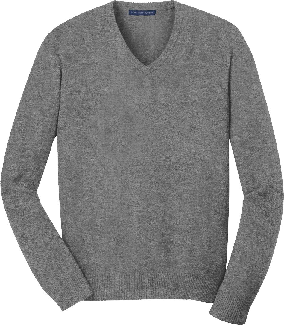 Sweater PNG    图片编号:53251