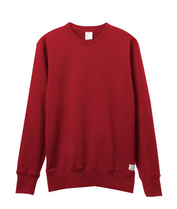 Sweater PNG    图片编号:53321