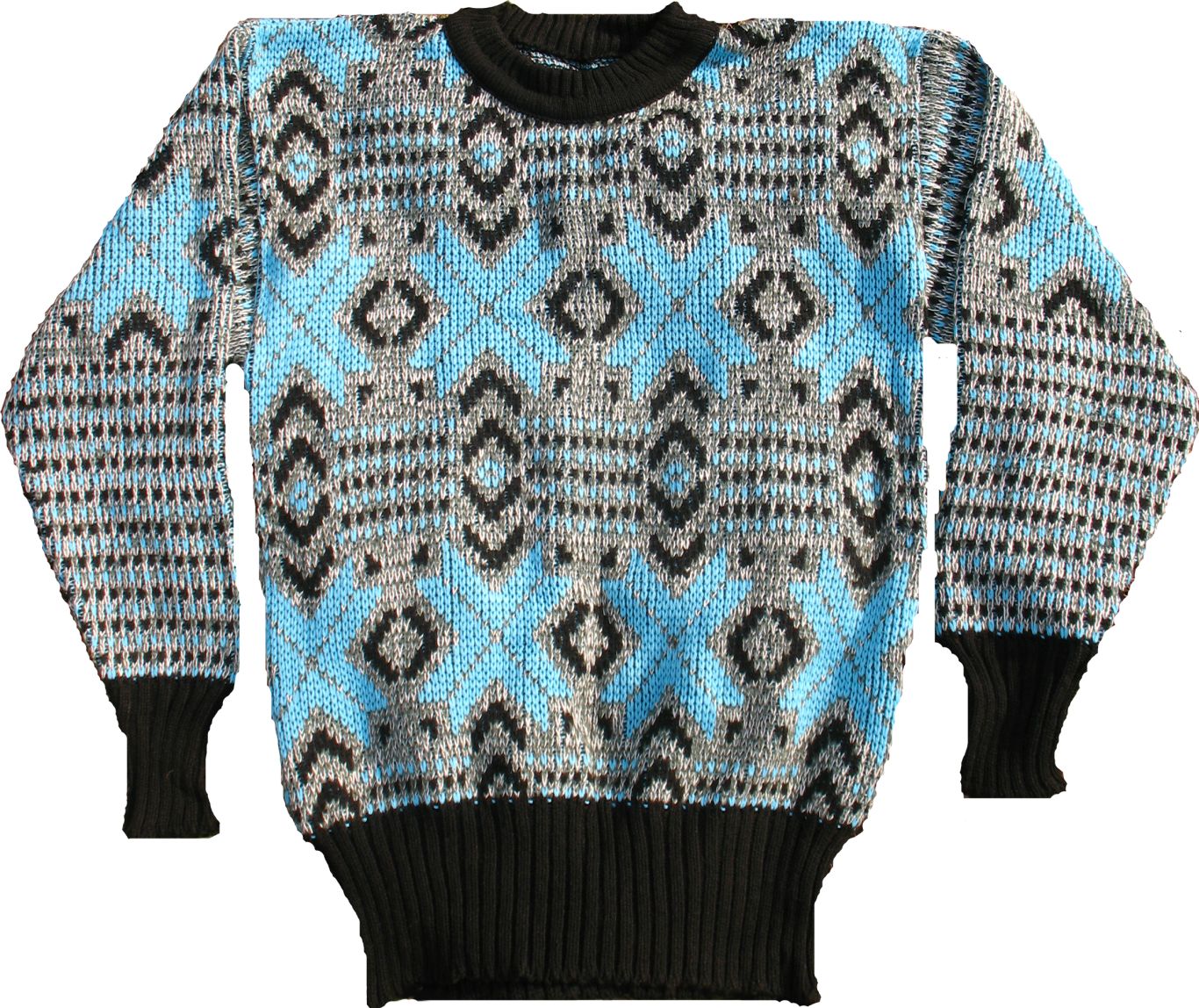 Sweater PNG    图片编号:53329