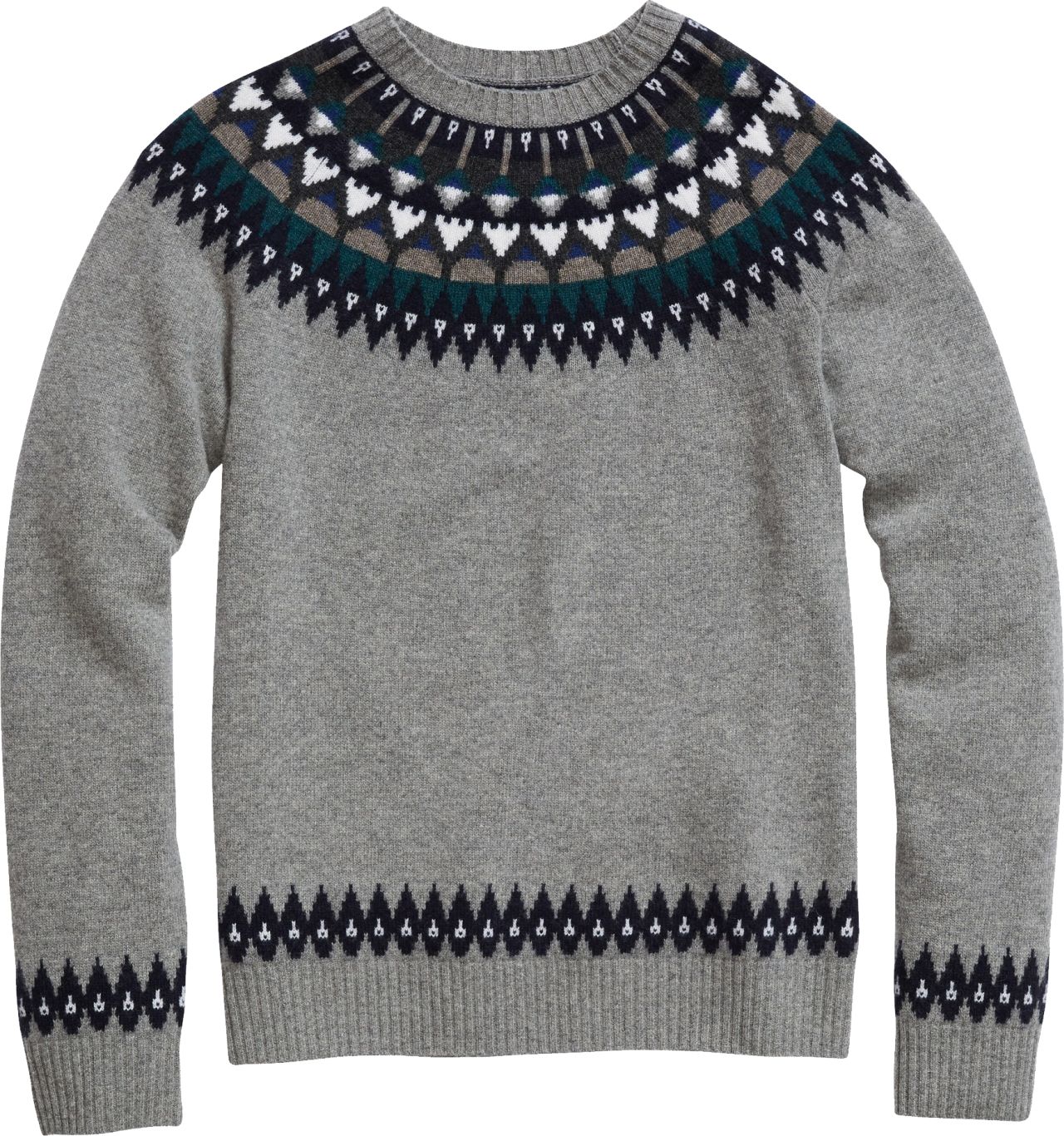 Sweater PNG    图片编号:53253