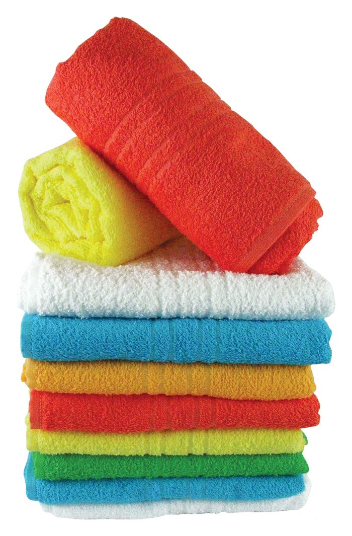 Towel PNG    图片编号:53141