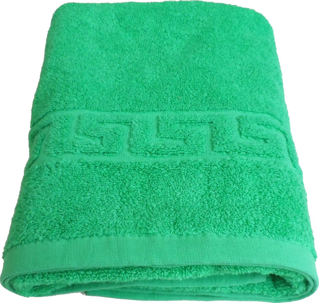 Towel PNG    图片编号:53243