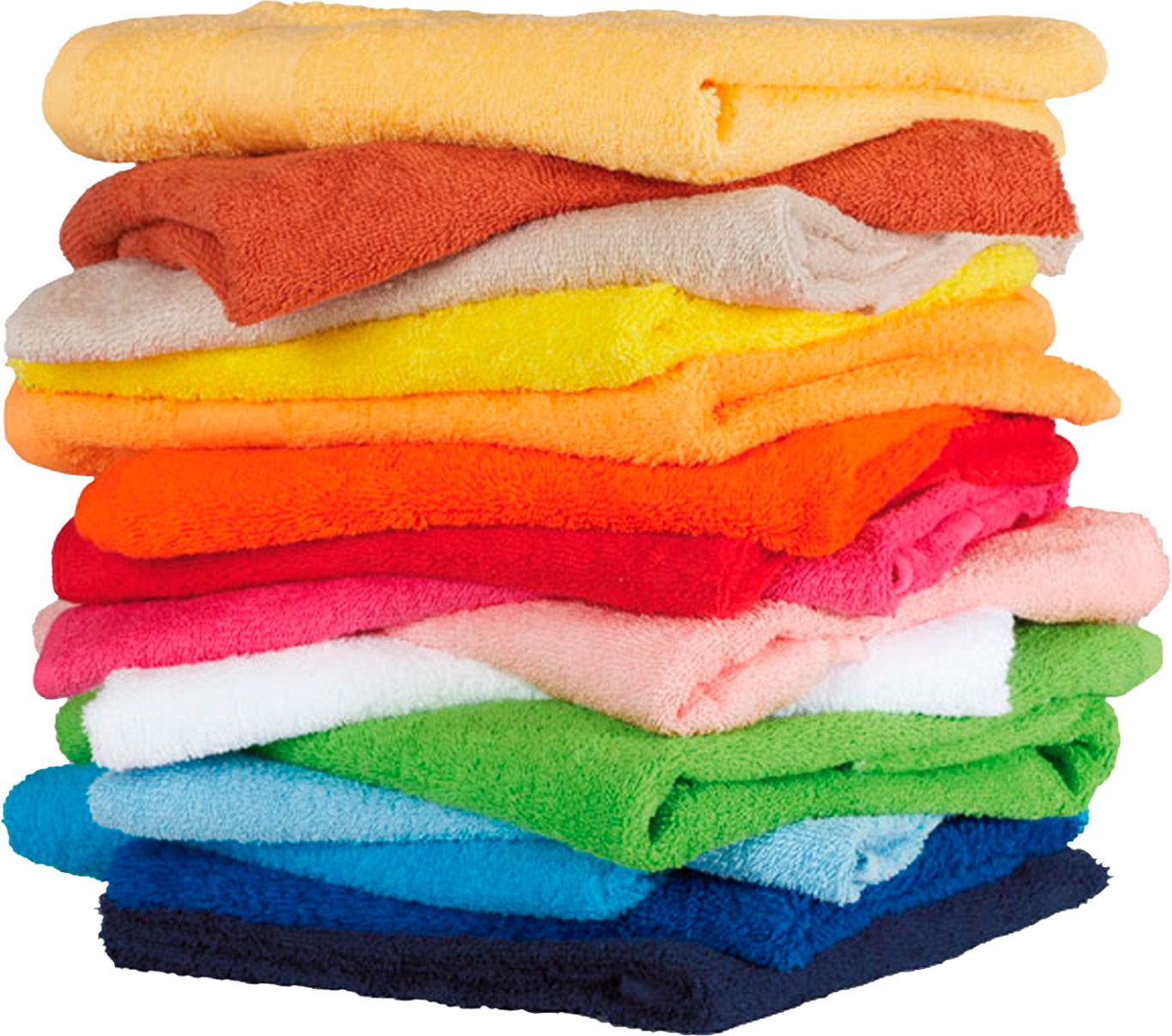 Towel PNG    图片编号:53151