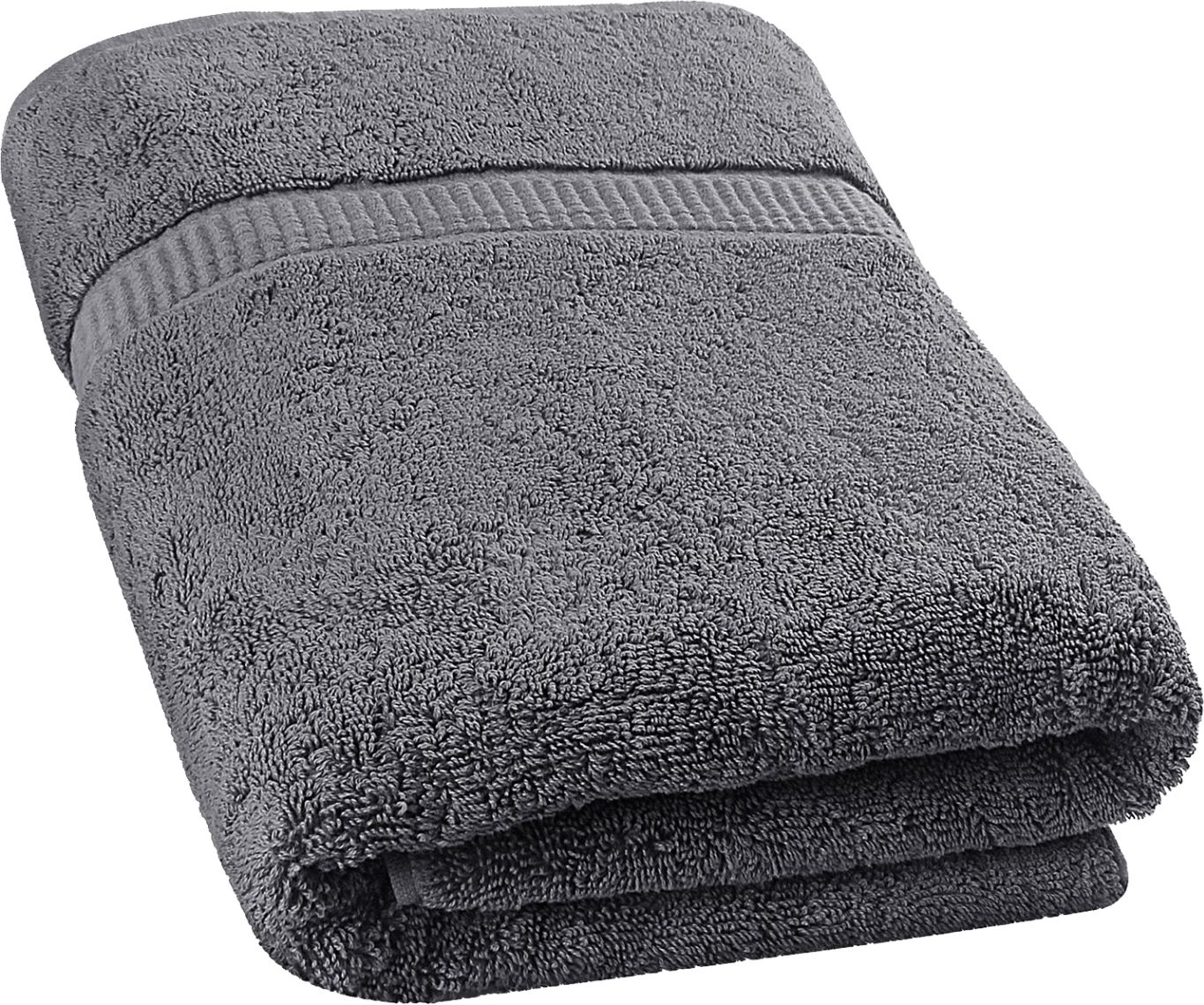 Towel PNG    图片编号:53156