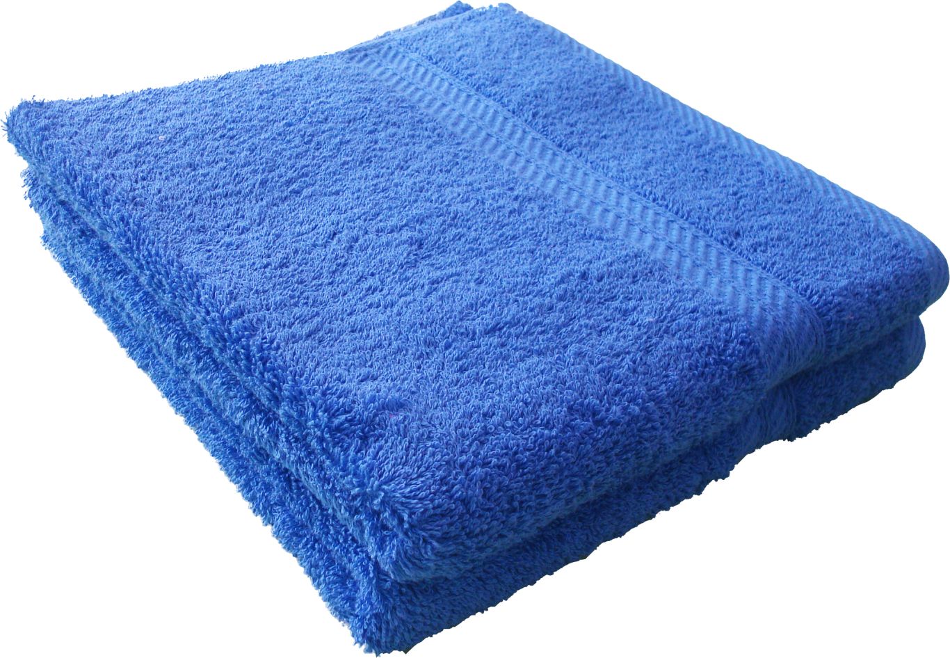 Towel PNG    图片编号:53142