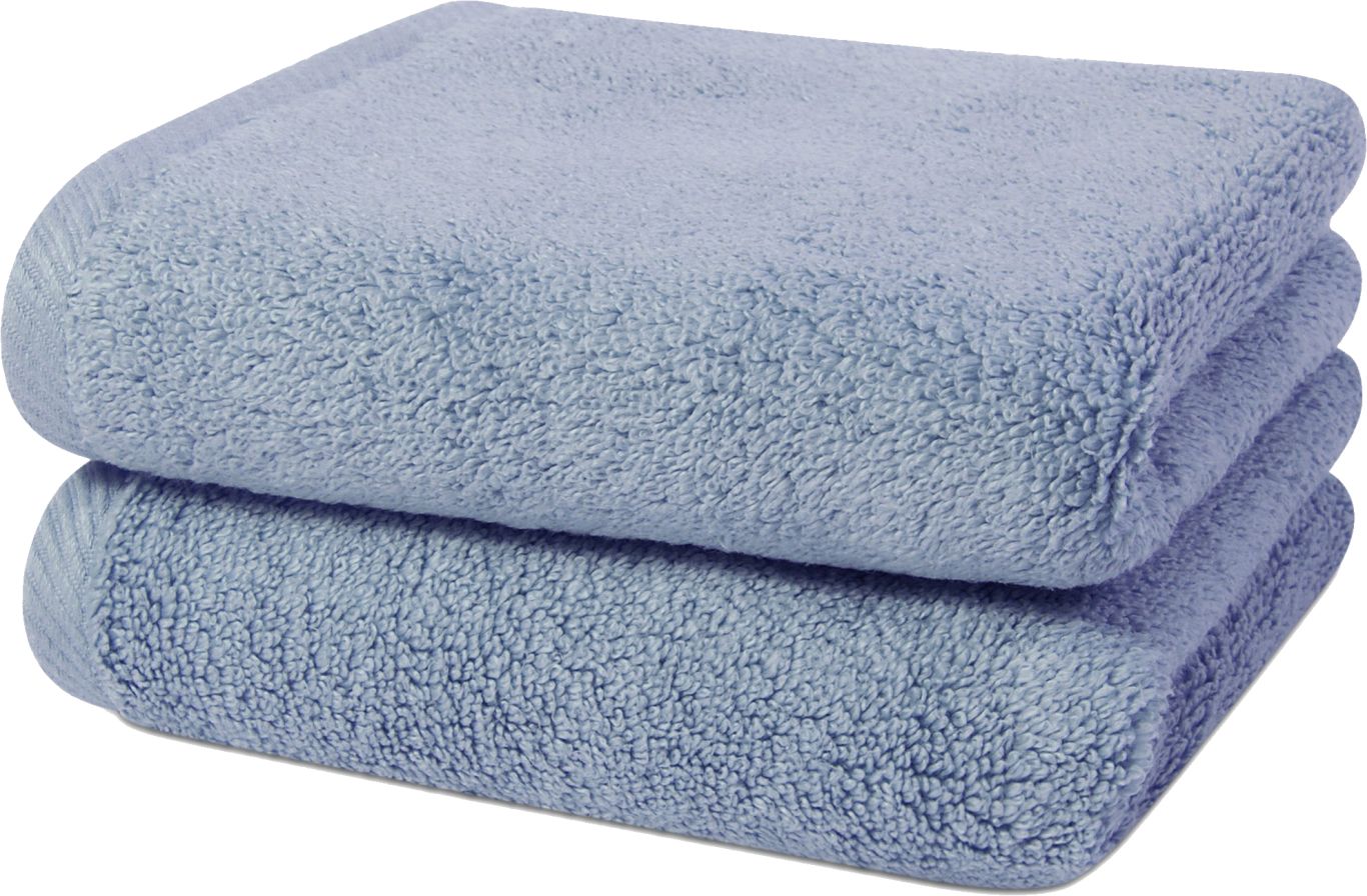 Towel PNG    图片编号:53161