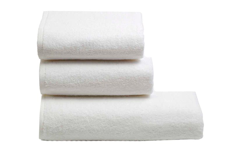 Towel PNG    图片编号:53176