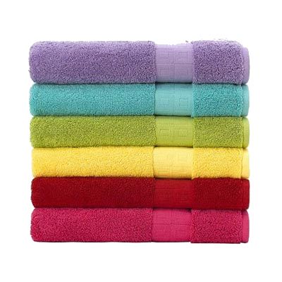 Towel PNG    图片编号:53178