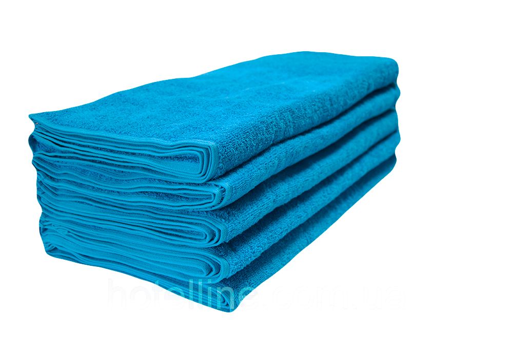 Towel PNG    图片编号:53183