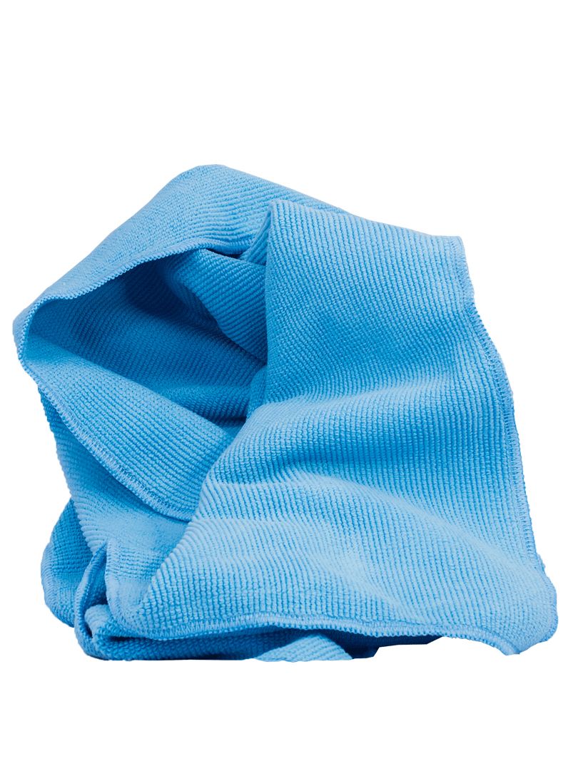 Towel PNG    图片编号:53184
