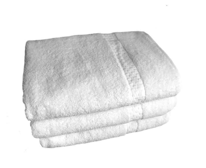 Towel PNG    图片编号:53185