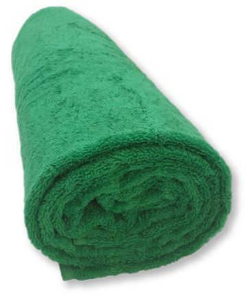 Towel PNG    图片编号:53186