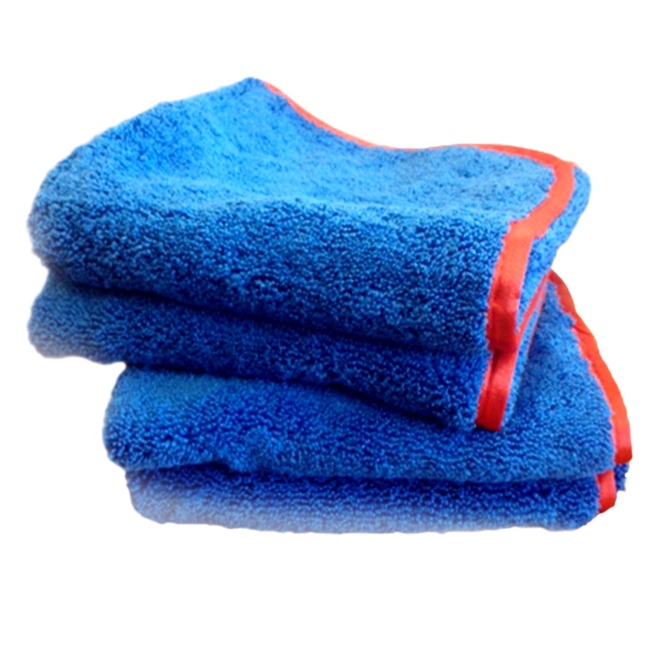 Towel PNG    图片编号:53187