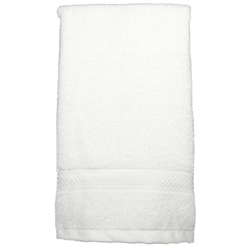 Towel PNG    图片编号:53189