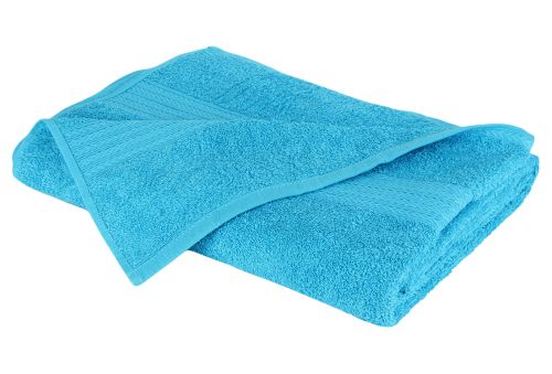 Towel PNG    图片编号:53193