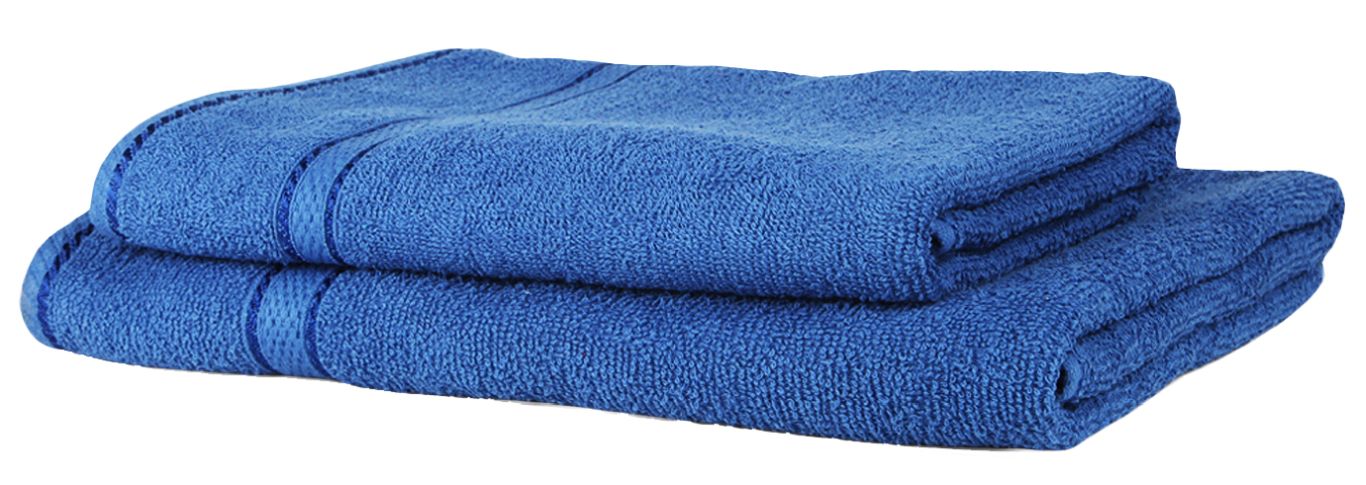Towel PNG    图片编号:53201