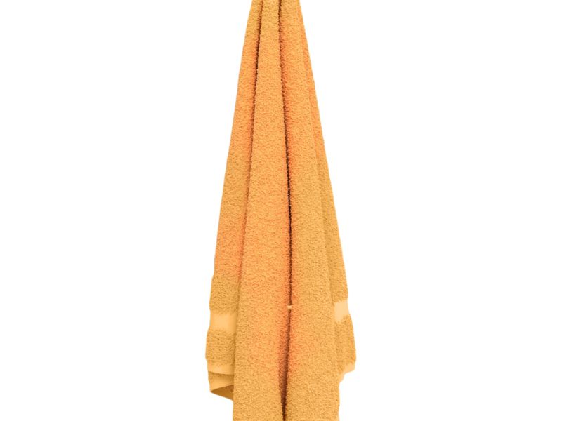 Towel PNG    图片编号:53202