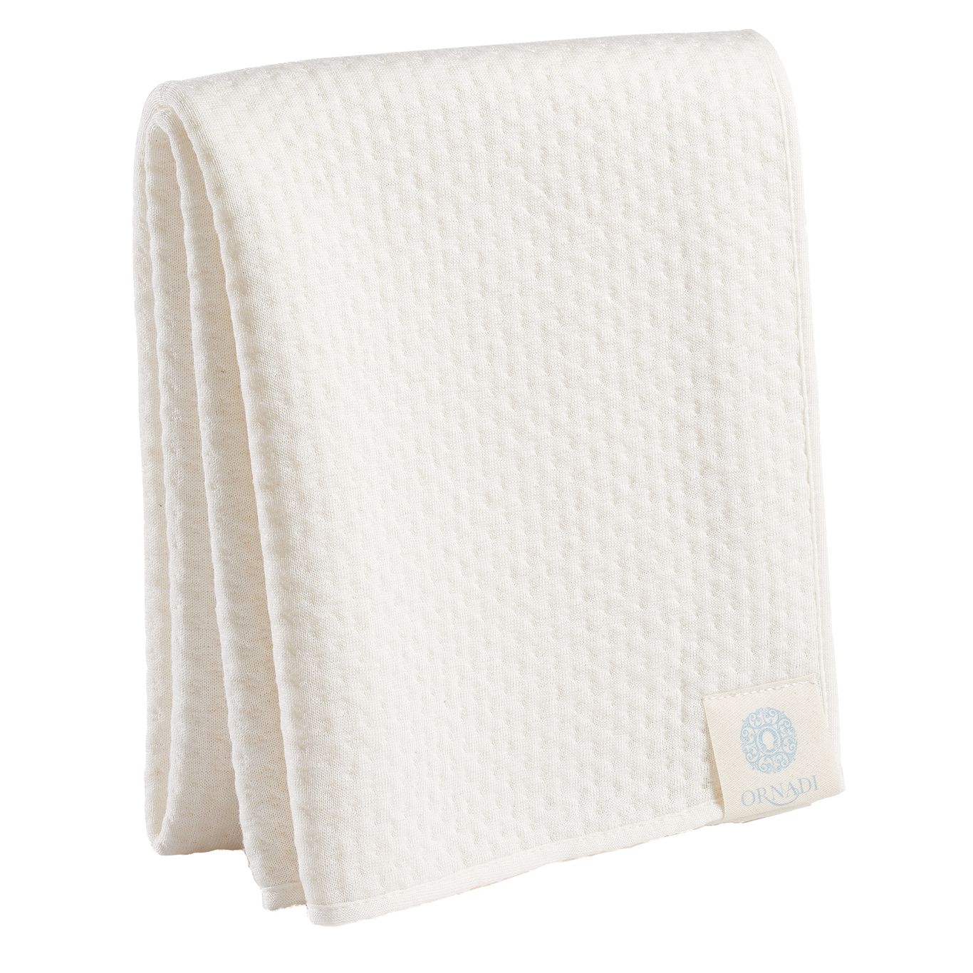 Towel PNG    图片编号:53203
