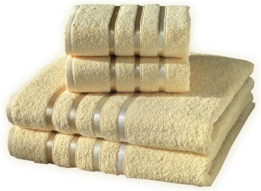 Towel PNG    图片编号:53206