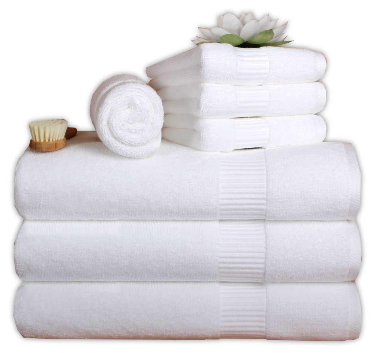 Towel PNG    图片编号:53207