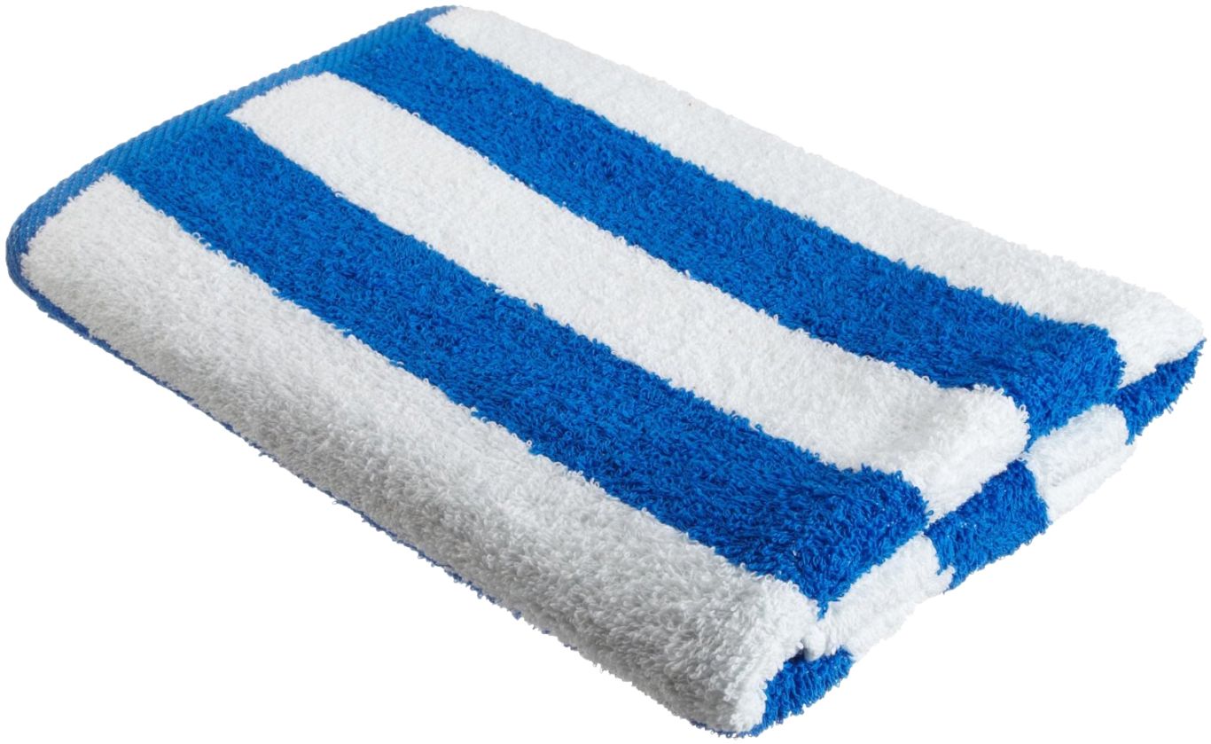 Towel PNG    图片编号:53208